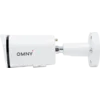 IP камера буллет 2Мп OMNY BASE miniBullet2EW-WDS-2DB 36 с двухдиапазонным Wi-Fi